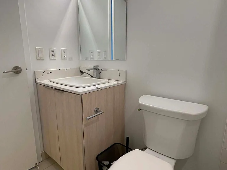 501 Yonge St S #5113 — Photo 10