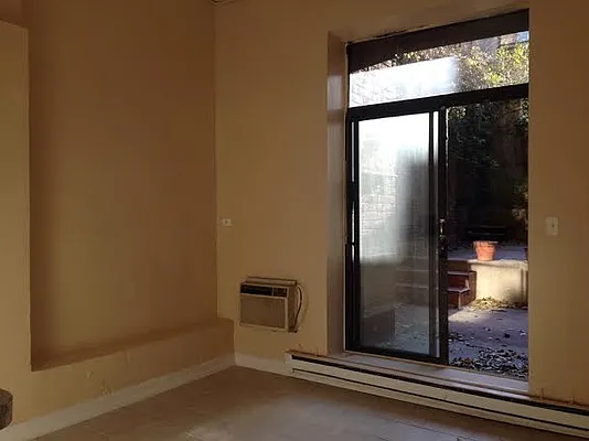 Rented by Mason Group LLC | media 19