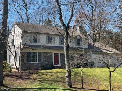 328 Swan Ct, Branchburg, NJ, 08876