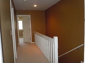 1st image of 50 Yacht Cove Dr