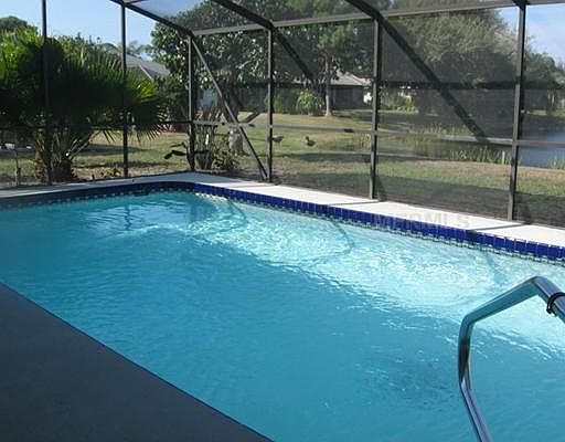 5th image of 9032 Bantry Bay Blvd