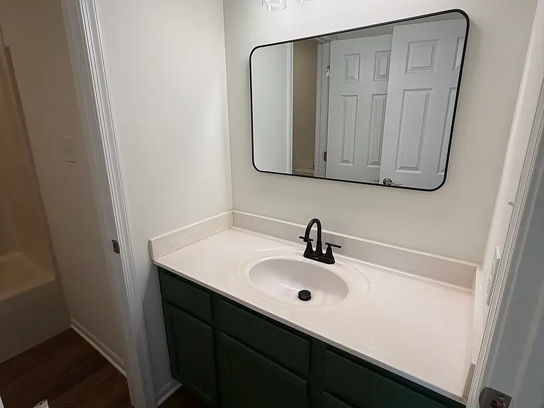 1305 Amyclae Pl — Photo 9