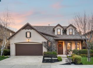 718 Bowen Ct, San Ramon, CA 94582