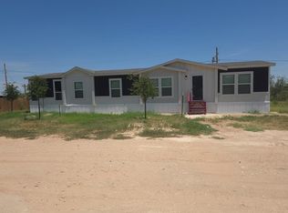 7204 W Dunn St #1, Odessa, TX 79763