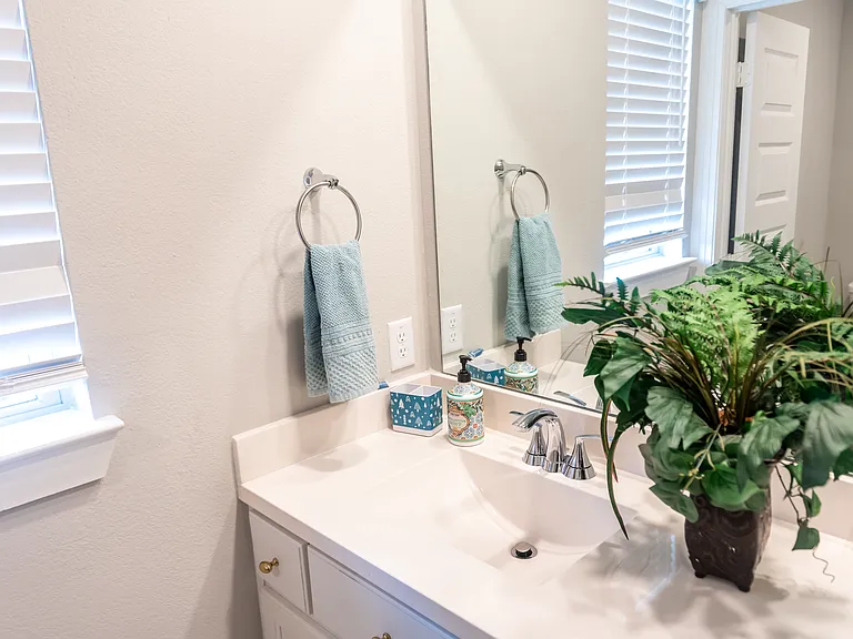 3122 Wind Knot Way — Photo 20