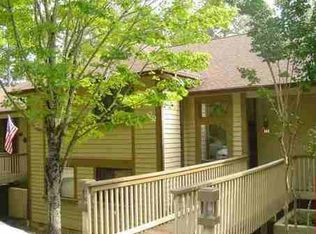 144 E Blue Heron Dr, Salem, SC 29676