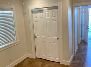 4425 Larchwood Pl, Riverside, CA 92506