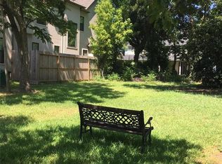 9706 Chatfield St, Houston, TX 77025