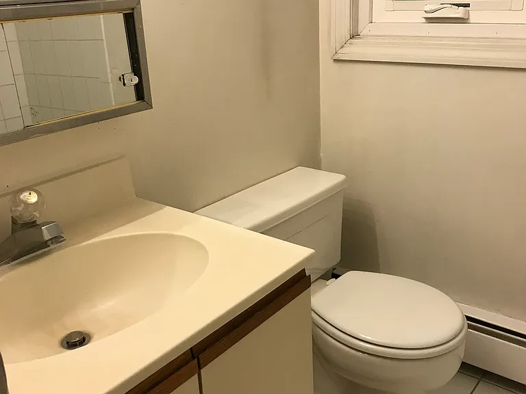 91 Spring St #21 — Photo 6