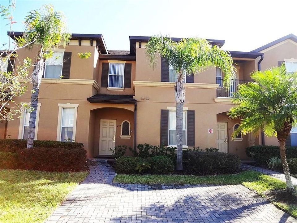 1st image of 244 Cambria Ave