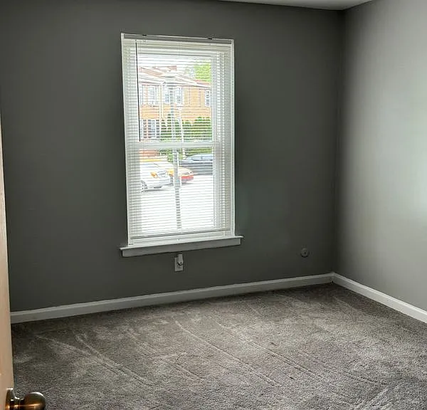 2732 Island Ave #A — Photo 19
