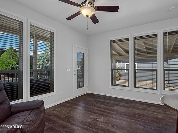 4th image of 971 N Snead Place