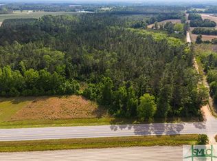 0 Highway 46, Statesboro, GA 30458