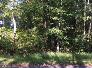 128 Saylers Creek Rd, Locust Grove, VA 22508