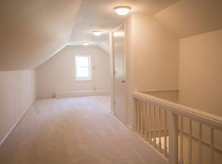 33 E 73rd St, Indianapolis, IN