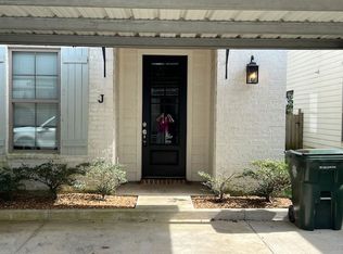 5030 S Prien Lake Rd #J, Lake Charles, LA 70605