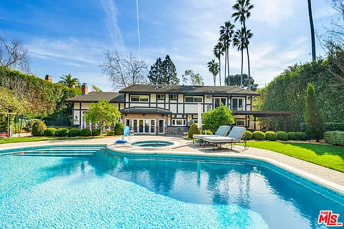 13037 San Vicente Blvd Photo 1