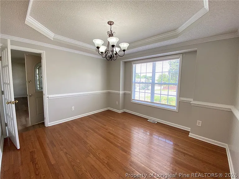 346 Cresthaven Dr — Photo 5
