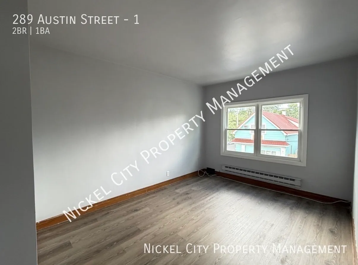 2 bed, $995 — Photo 4