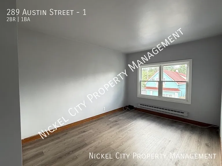 289 Austin St #1 — Photo 4