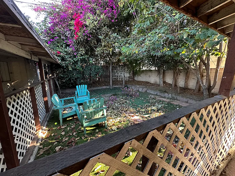 636 W Buckthorn St — Photo 20