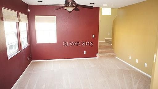 5th image of 8877 Balcony Trellis Ave