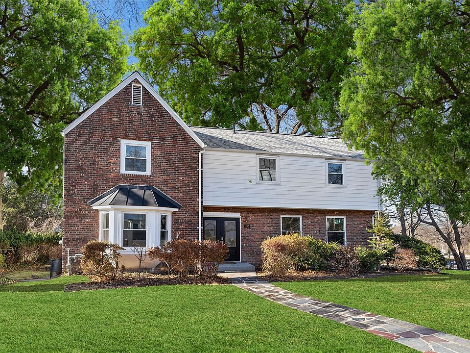 1st image of 103 Grandview Boulevard