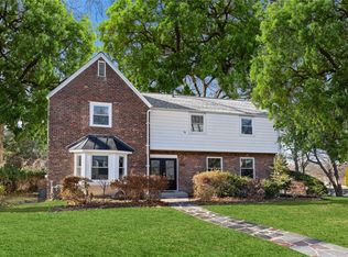 103 Grandview Blvd, Yonkers, NY 10710