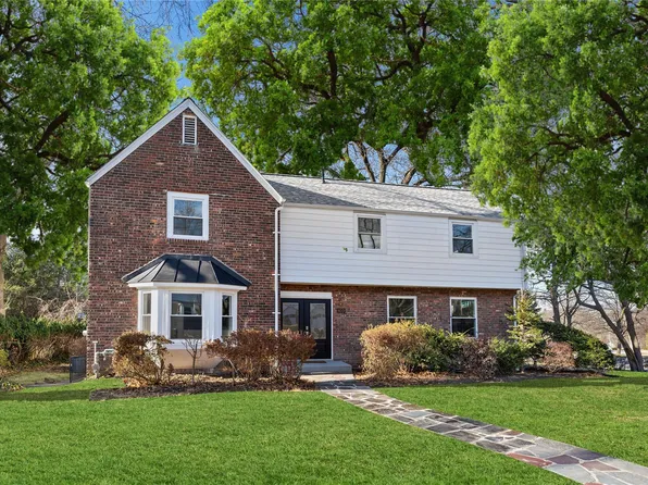 103 Grandview Boulevard, Yonkers, NY 10710