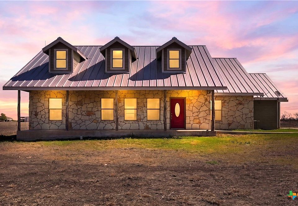 1st image of 4355 SE River Rd