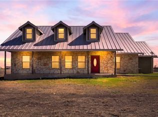 4355 SE River Rd, Martindale, TX 78655