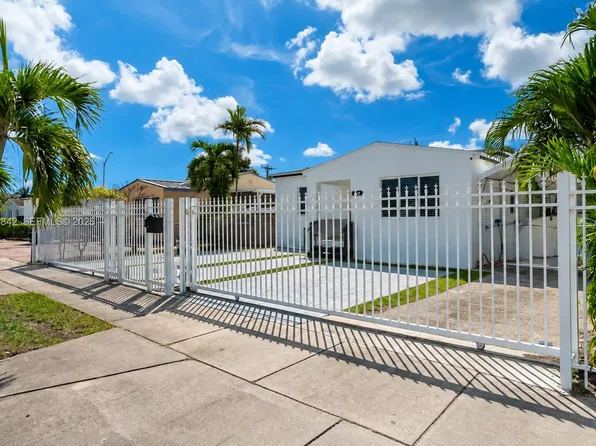 568 E 15th St, Hialeah, FL 33010