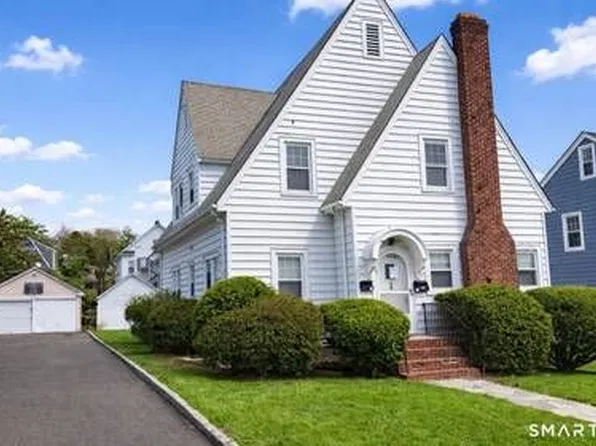 51 Plymouth Rd #1, Stamford, CT 06906