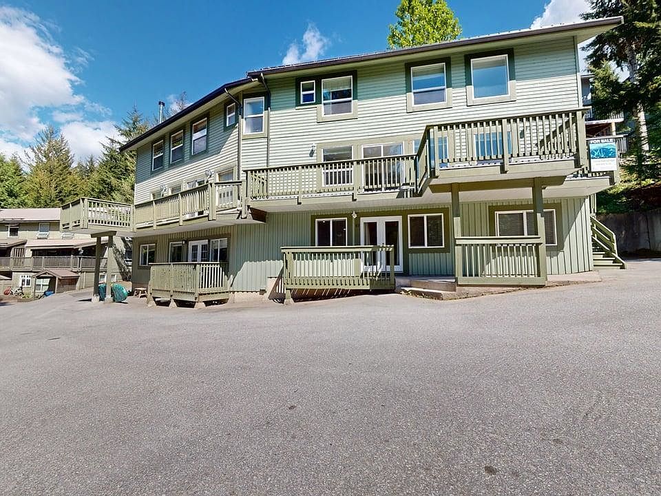 1st image of 2222 Brandywine Way #67