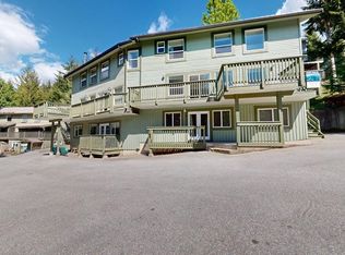 2222 Brandywine Way #67, Whistler, BC V8E 0A8