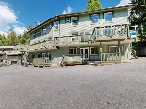 2222 Brandywine Way #67, Whistler, BC V8E 0A8
