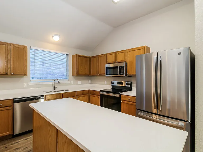 1134 Partridge Dr — Photo 8