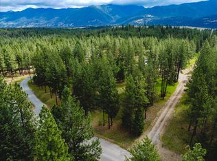 184 Castle View Ln, Eureka, MT 59917