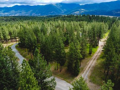 184 Castle View Ln, Eureka, MT, 59917