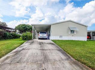527 Leisure Pl, Lakeland, FL 33801