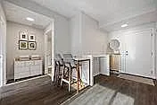 130 Canon Jackson Dr #206 — Photo 5