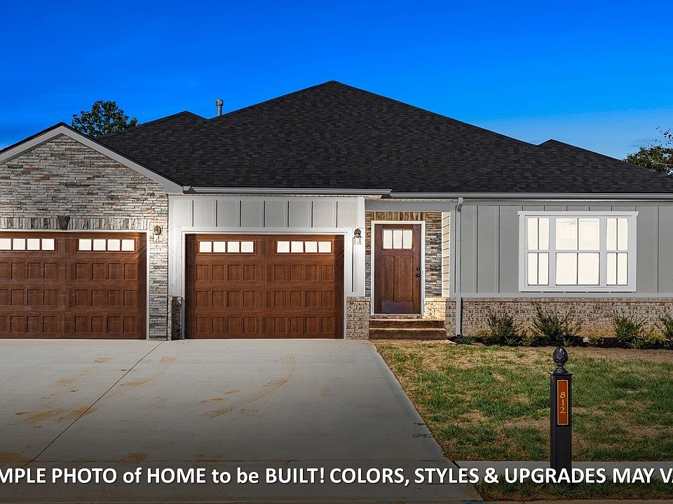 1st image of 218 Hereford Blvd