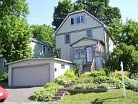 1st image of 507 Calverley Ave