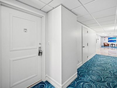 3900 Galt Ocean Drive #1004, Fort Lauderdale, FL, 33308