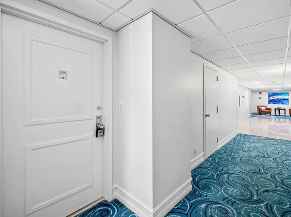 3900 Galt Ocean Drive #1004, Fort Lauderdale, FL 33308