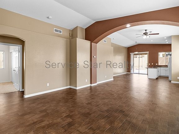 5th image of 5058 E Lucia Dr