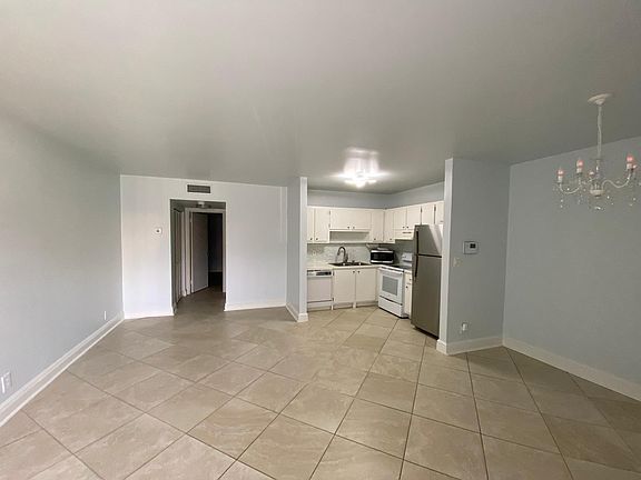 2nd image of 6289 Lear Dr #106-1