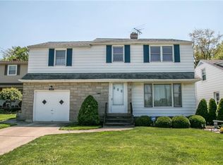 4532 College Rd, South Euclid, OH 44121