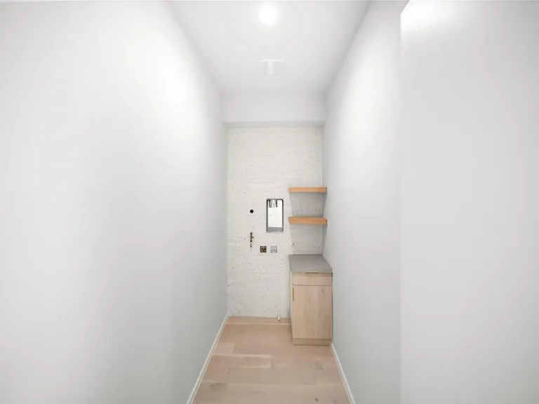 2107 Brackenridge St #B — Photo 18