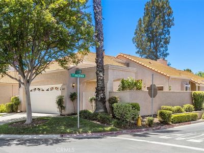 40433 Via Estrada, Murrieta, CA, 92562